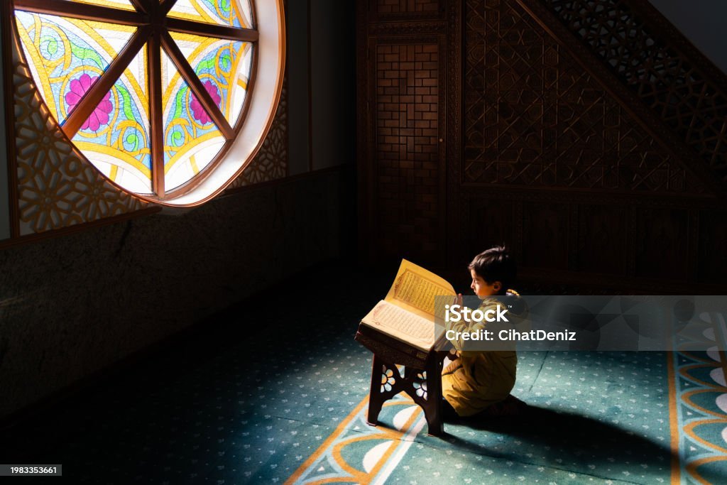Service Image